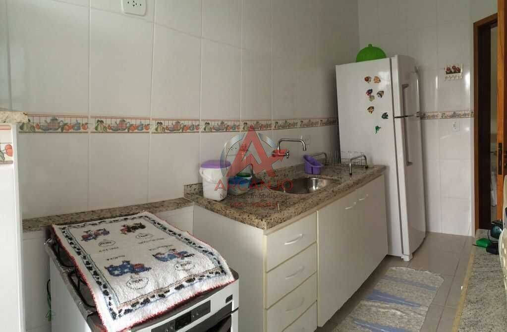 Apartamento, 2 quartos, 87 m² - Foto 10