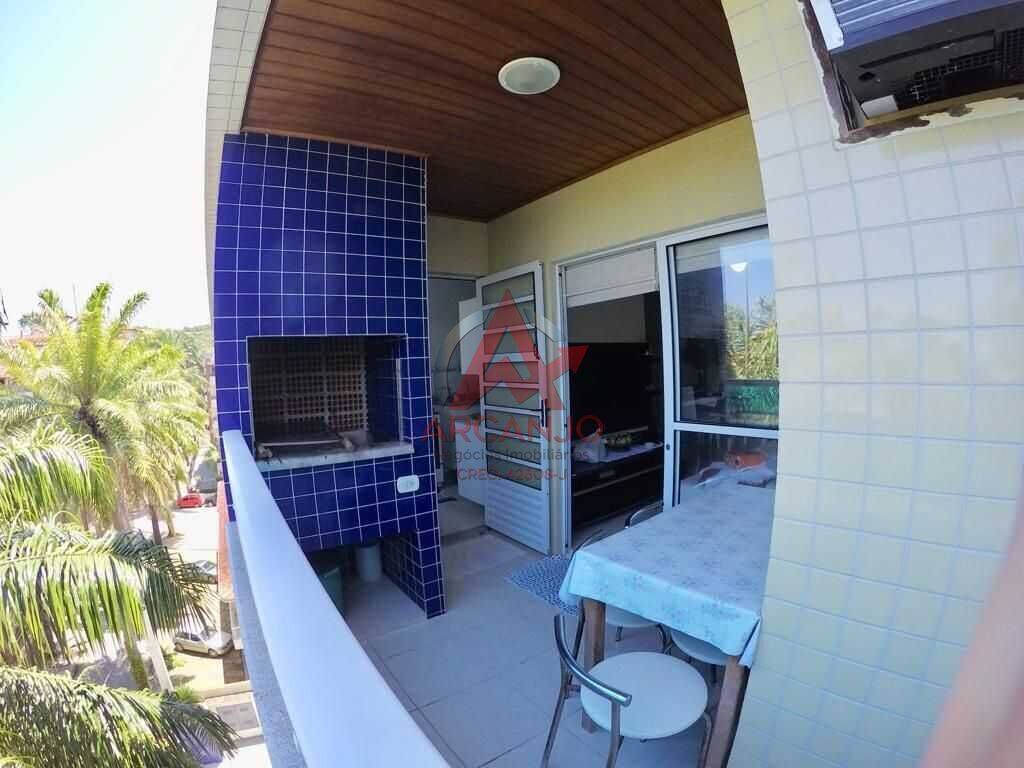 Apartamento, 2 quartos, 87 m² - Foto 12