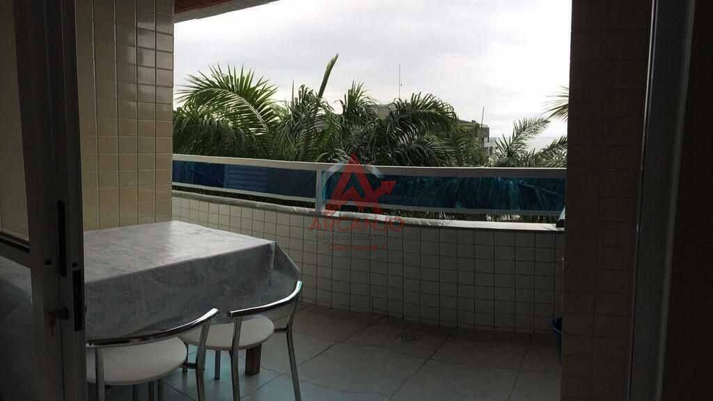 Apartamento, 2 quartos, 87 m² - Foto 13