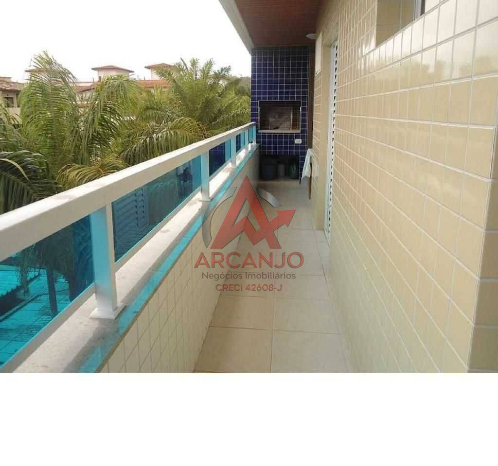 Apartamento, 2 quartos, 87 m² - Foto 14