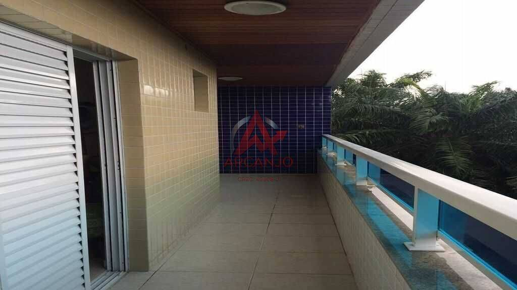 Apartamento, 2 quartos, 87 m² - Foto 15