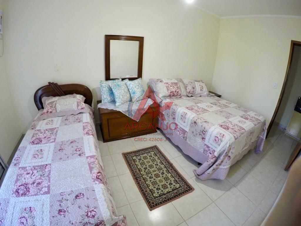 Apartamento, 2 quartos, 87 m² - Foto 16
