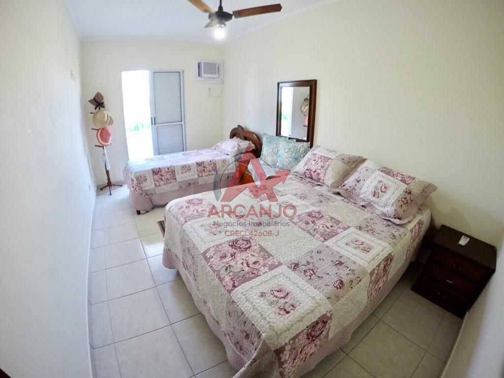 Apartamento, 2 quartos, 87 m² - Foto 17