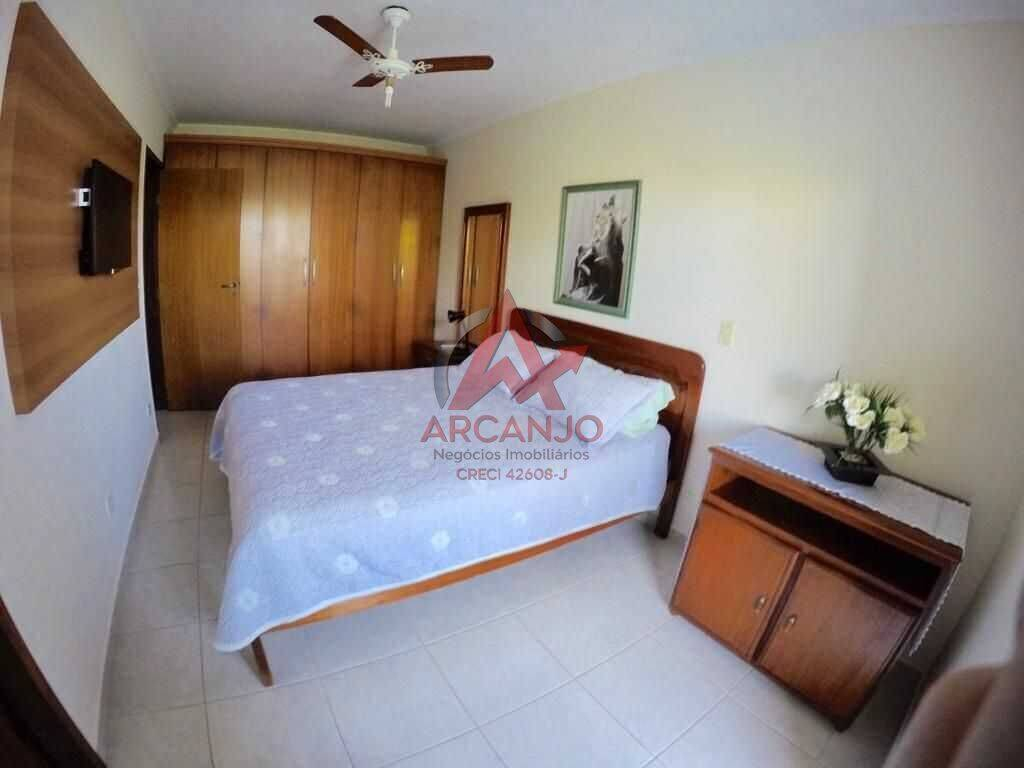 Apartamento, 2 quartos, 87 m² - Foto 19