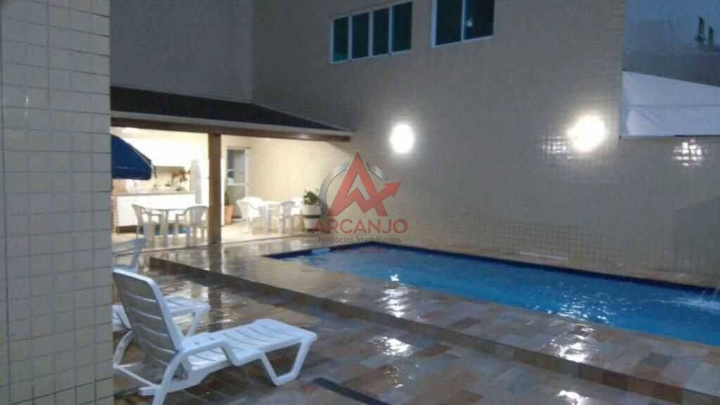 Apartamento, 2 quartos, 87 m² - Foto 21