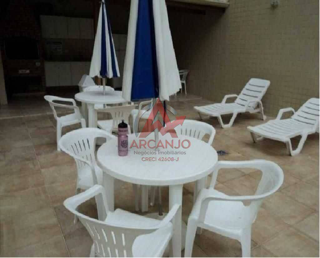 Apartamento, 2 quartos, 87 m² - Foto 22