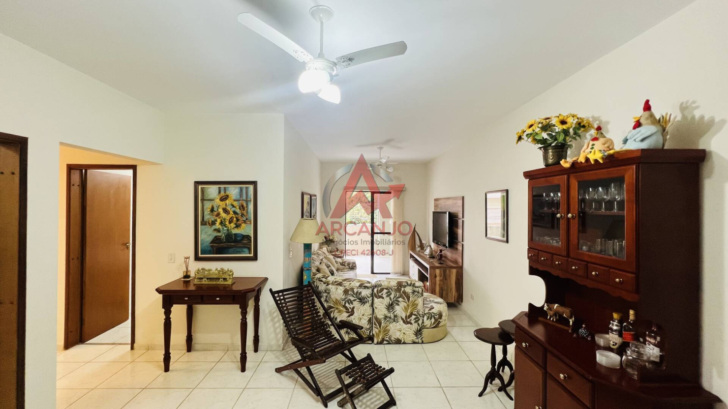 Apartamento, 3 quartos, 120 m² - Foto 2