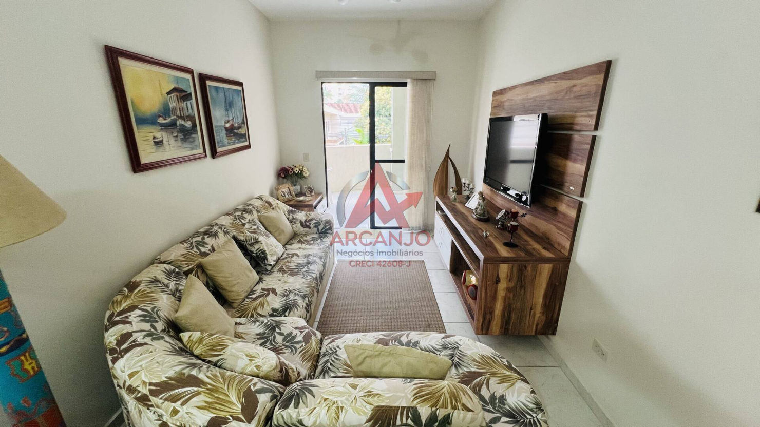 Apartamento, 3 quartos, 120 m² - Foto 3