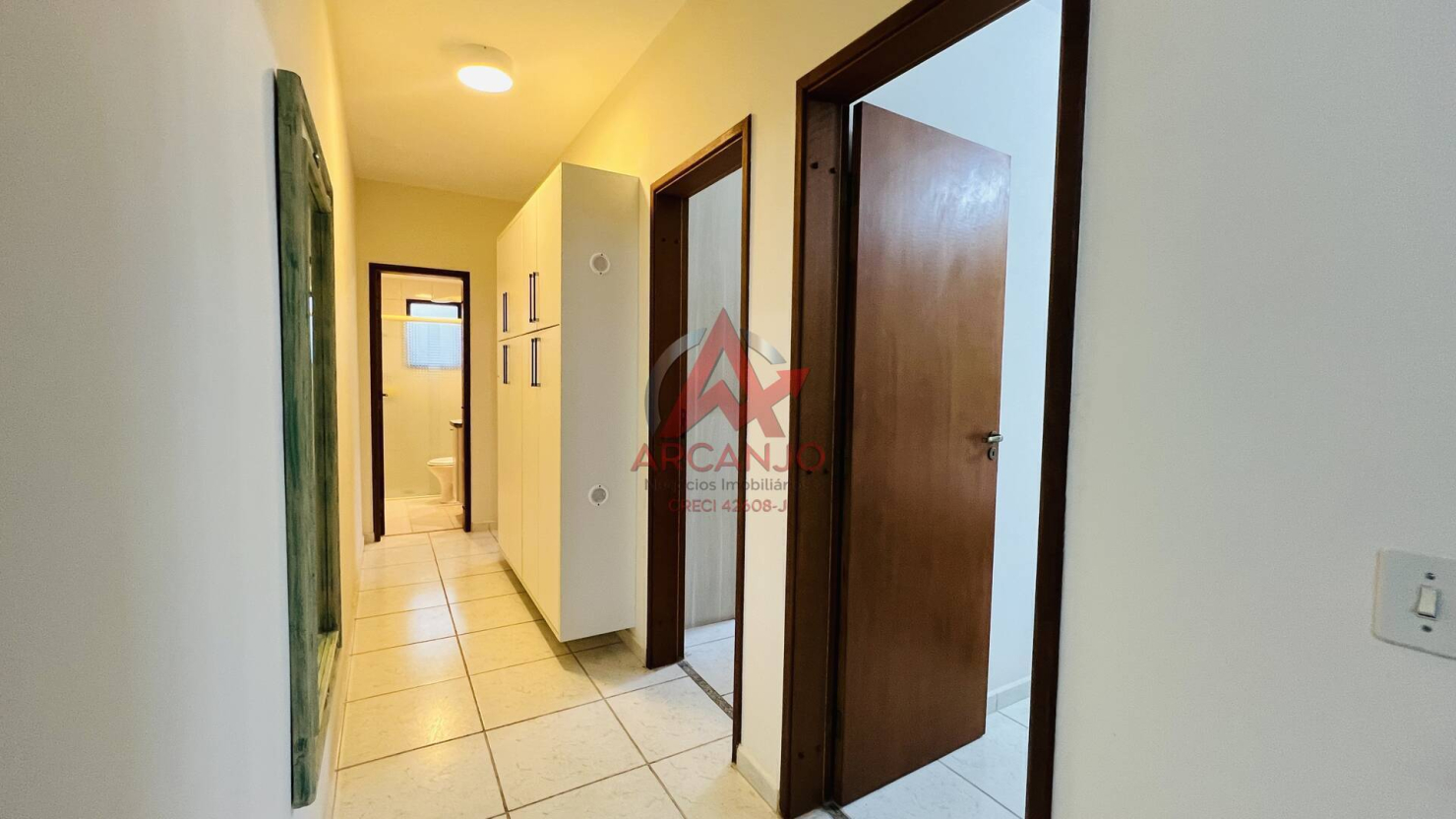 Apartamento, 3 quartos, 120 m² - Foto 7