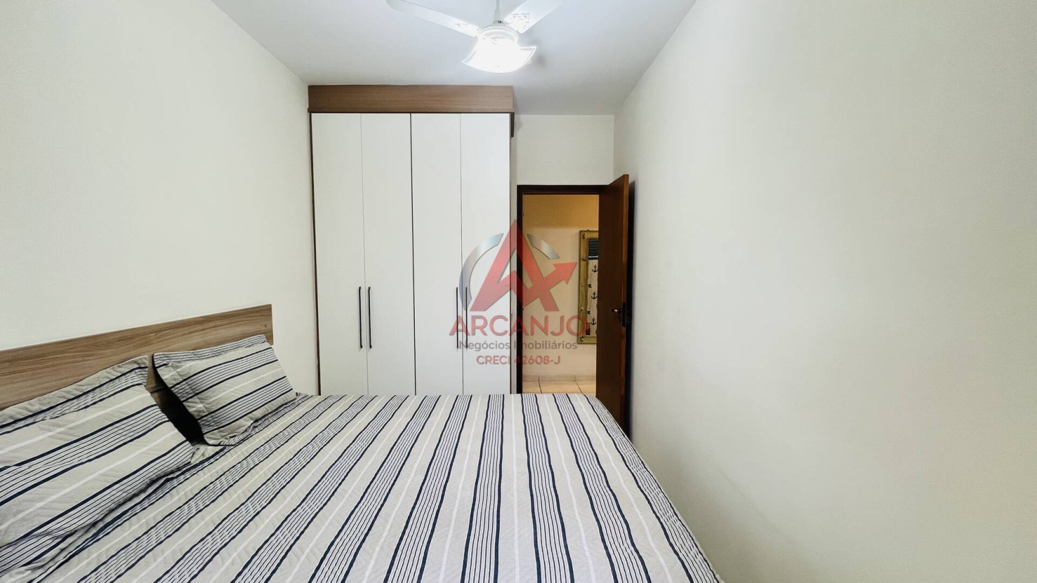 Apartamento, 3 quartos, 120 m² - Foto 8