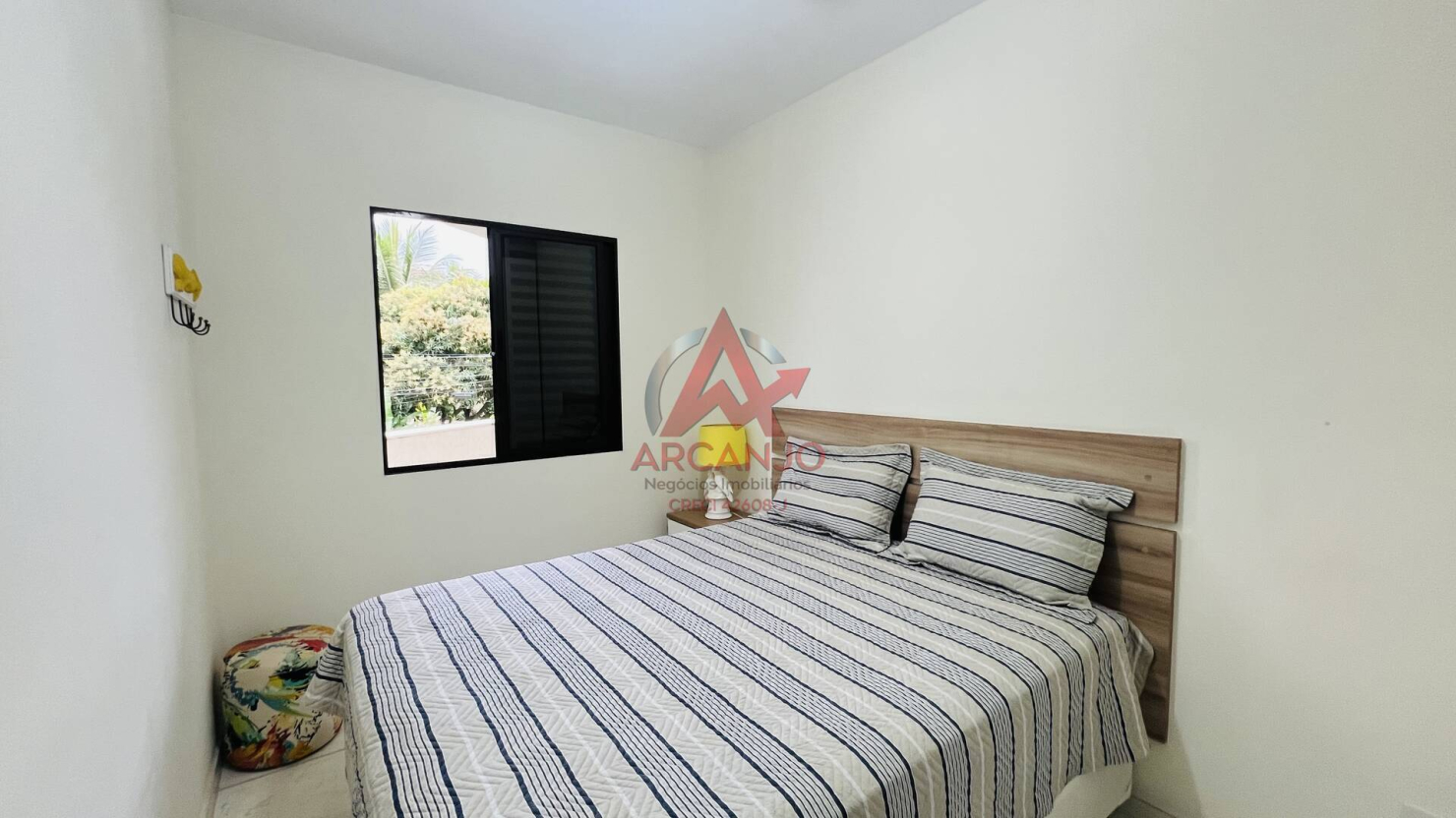 Apartamento, 3 quartos, 120 m² - Foto 9