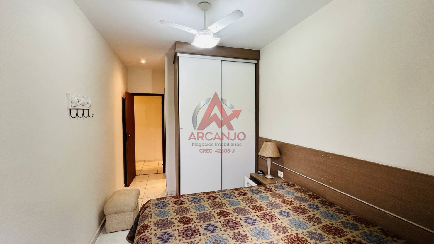 Apartamento, 3 quartos, 120 m² - Foto 11