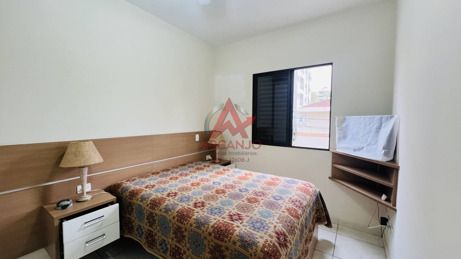 Apartamento, 3 quartos, 120 m² - Foto 12