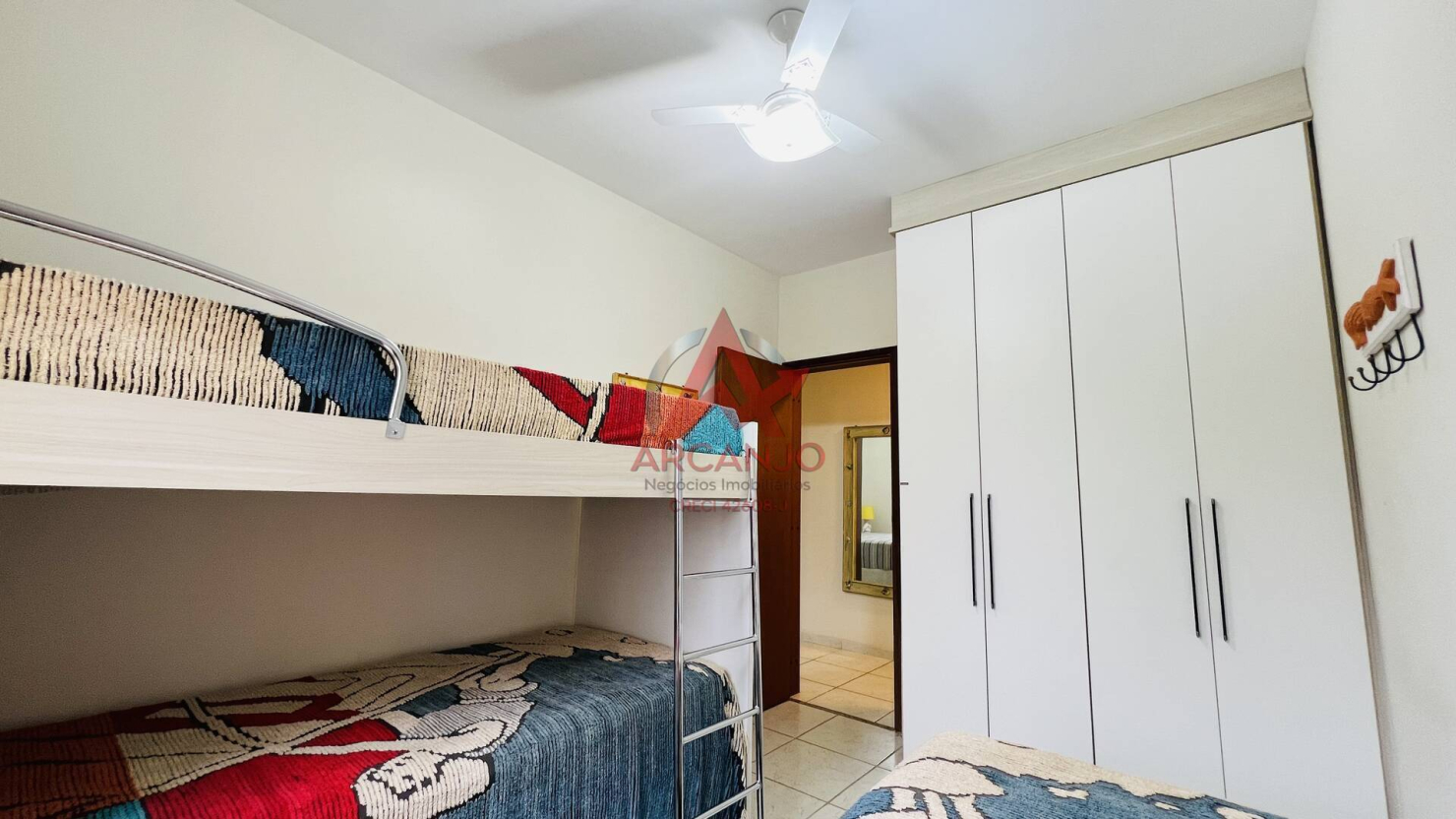Apartamento, 3 quartos, 120 m² - Foto 13