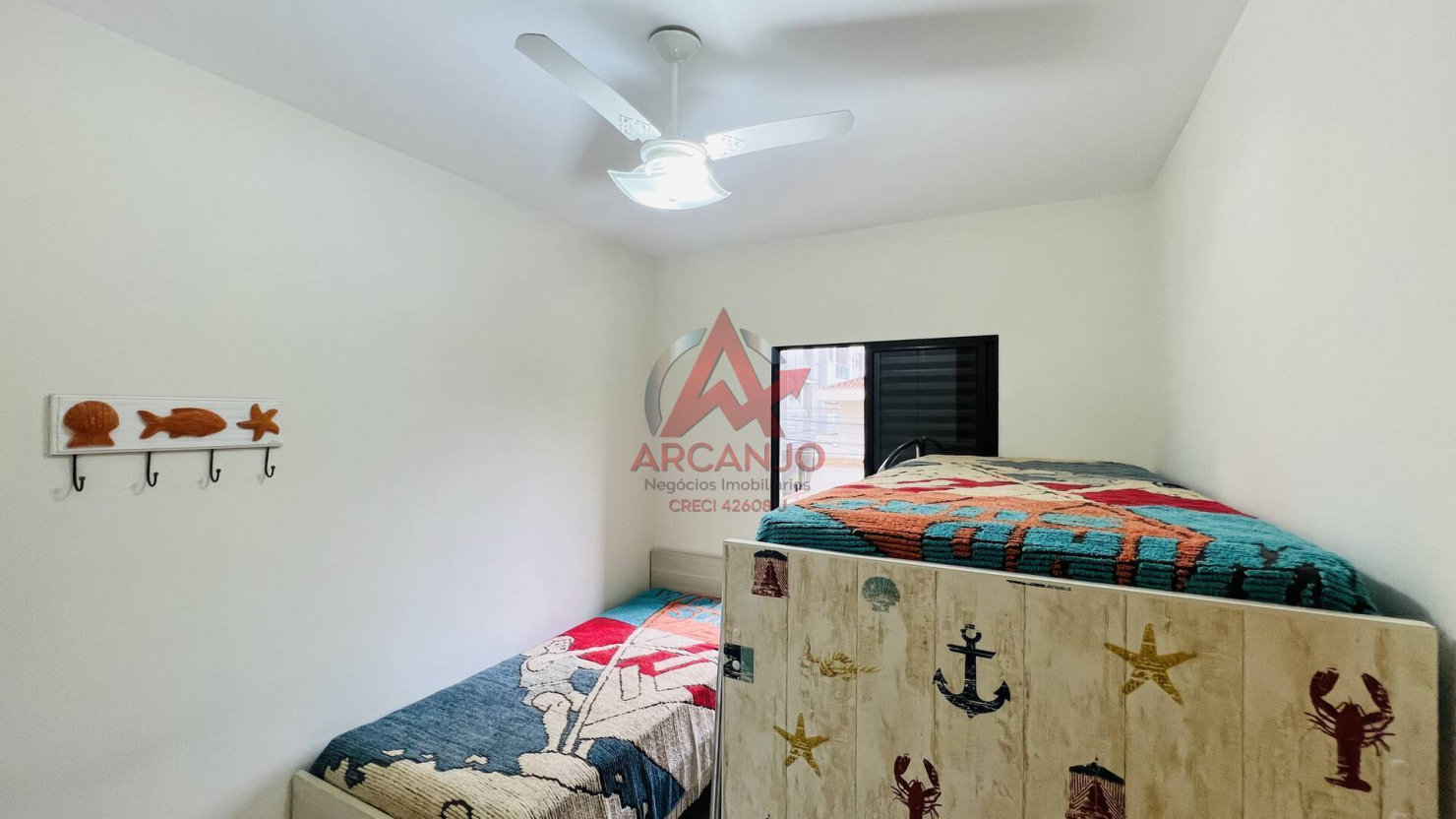 Apartamento, 3 quartos, 120 m² - Foto 14