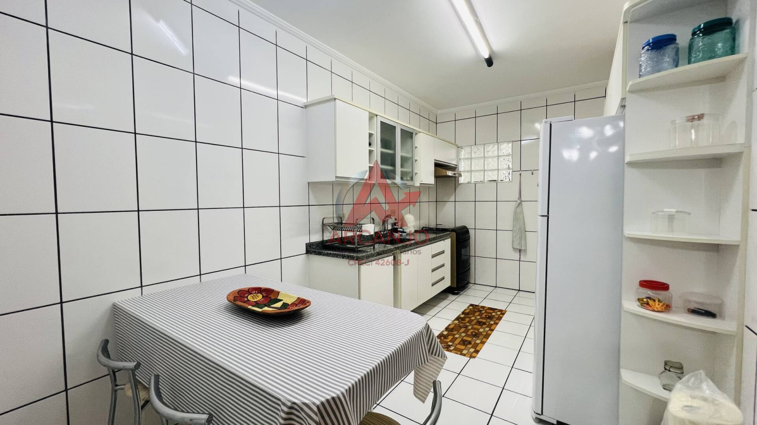 Apartamento, 3 quartos, 120 m² - Foto 16