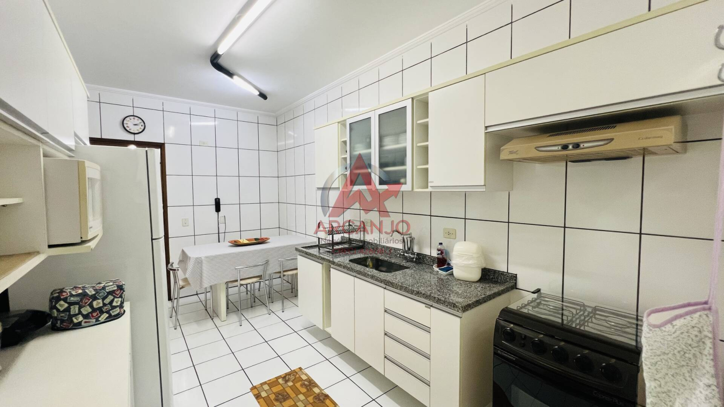 Apartamento, 3 quartos, 120 m² - Foto 17