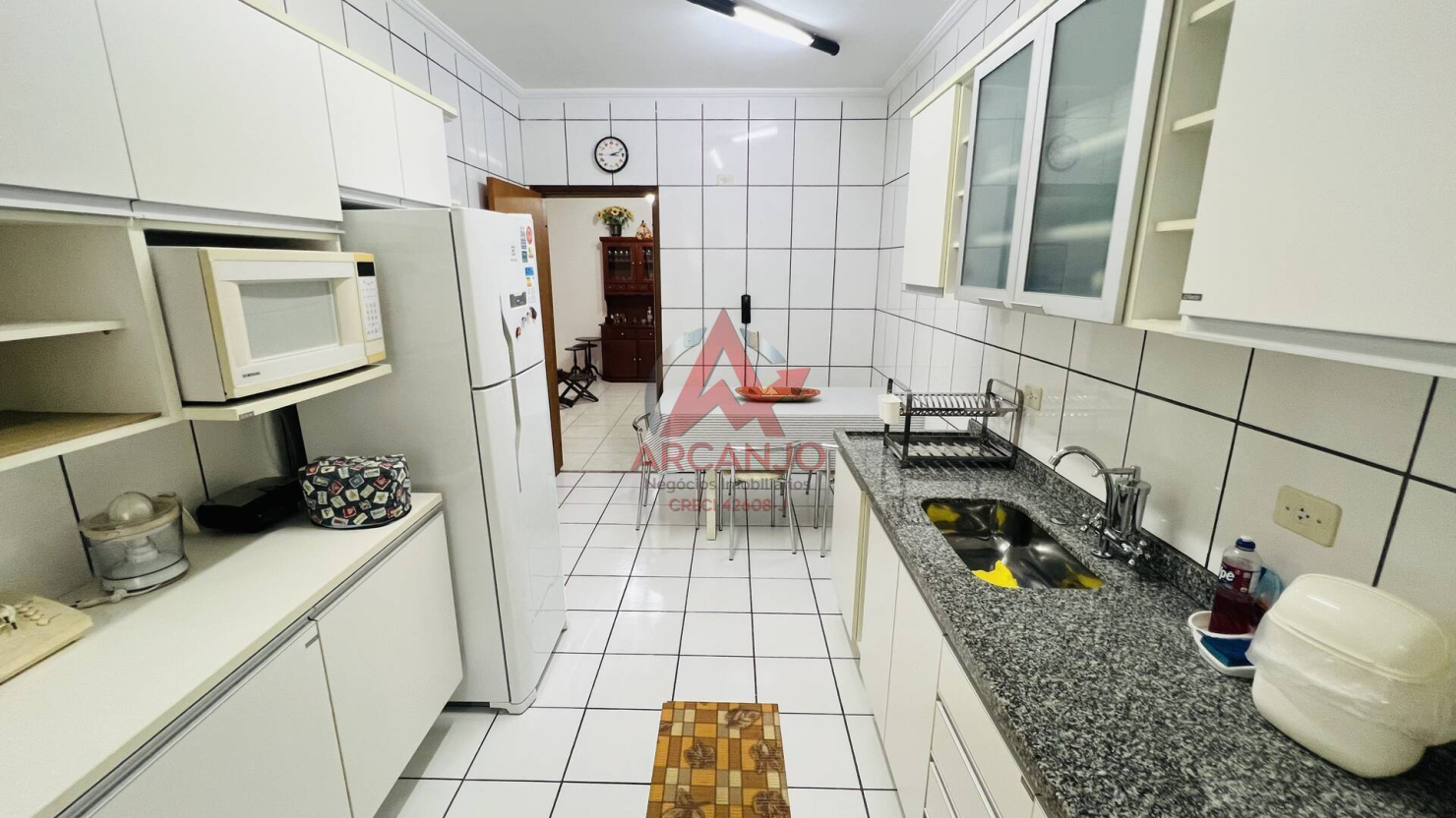 Apartamento, 3 quartos, 120 m² - Foto 18