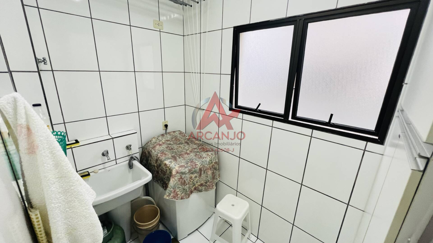 Apartamento, 3 quartos, 120 m² - Foto 19