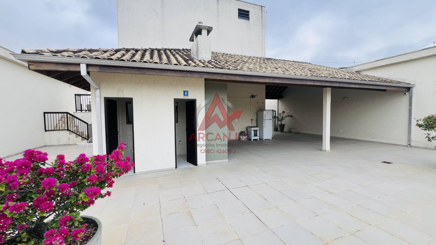Apartamento, 3 quartos, 120 m² - Foto 20