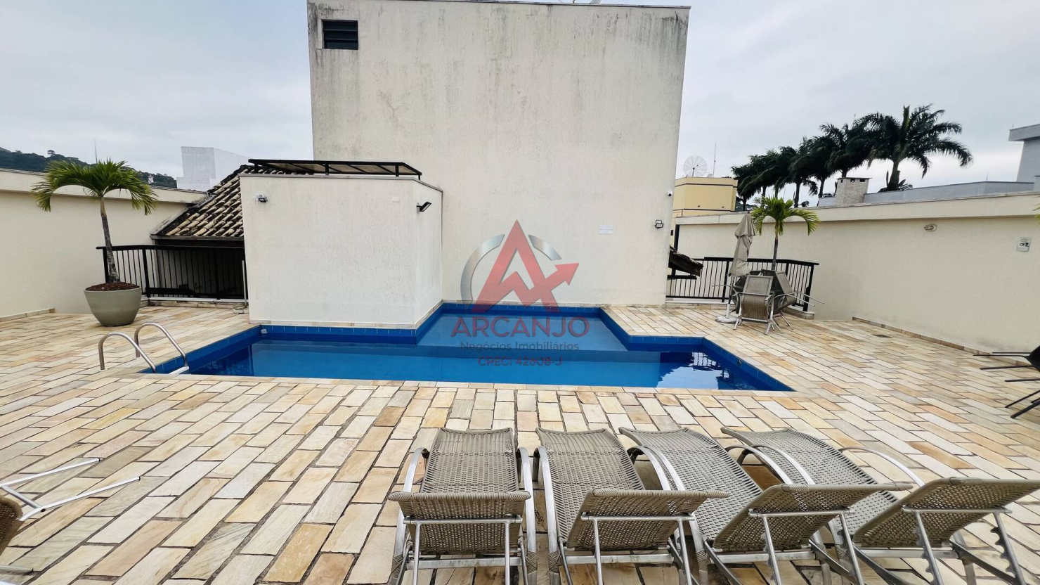 Apartamento, 3 quartos, 120 m² - Foto 22