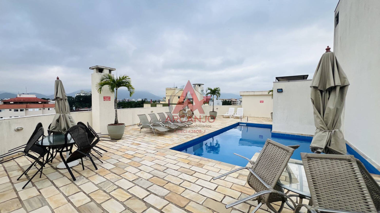 Apartamento, 3 quartos, 120 m² - Foto 24