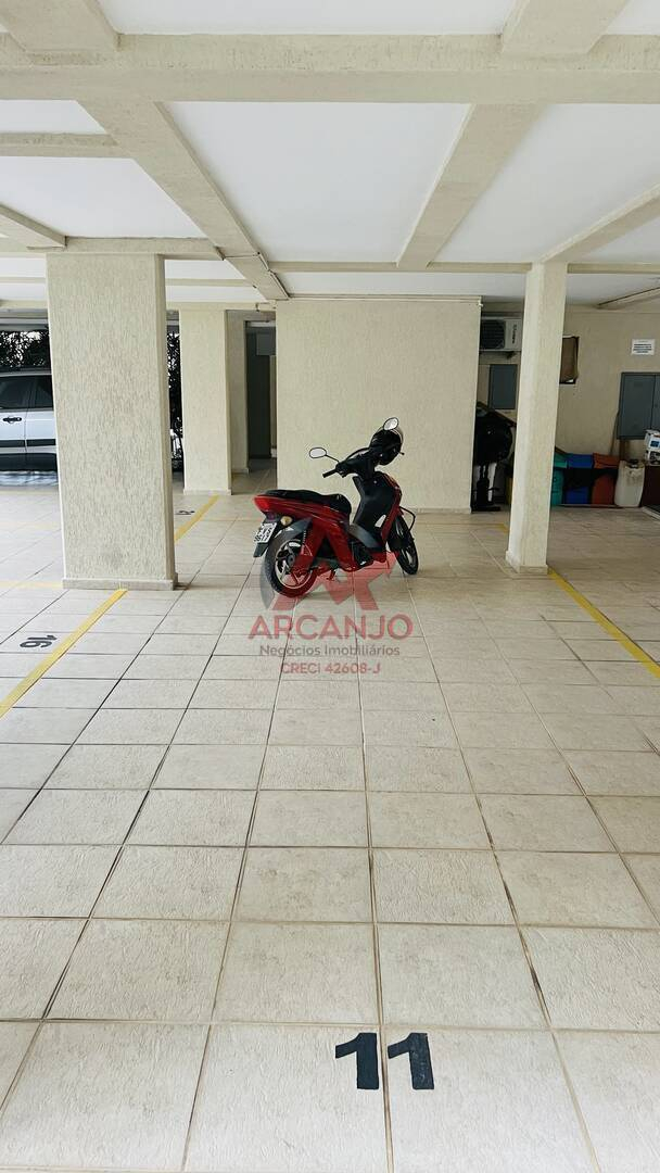 Apartamento, 3 quartos, 120 m² - Foto 25
