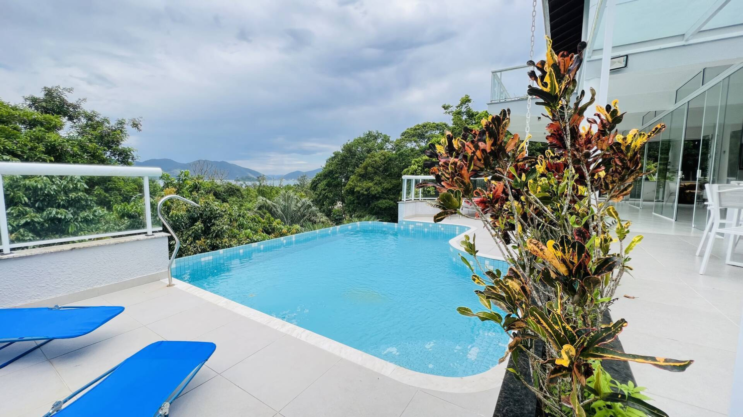 Casa, 3 quartos, 764 m² - Foto 3