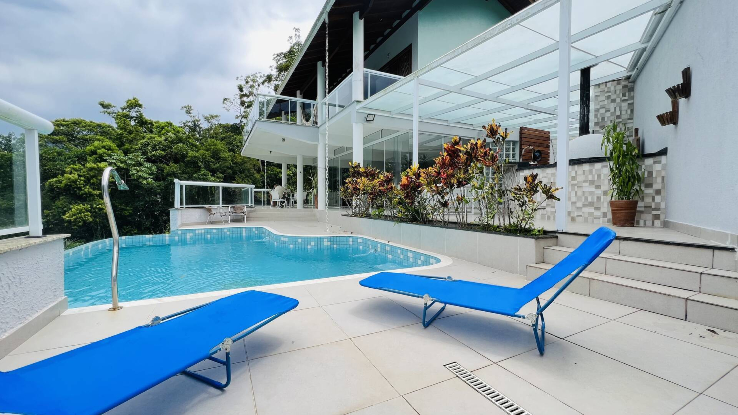 Casa, 3 quartos, 764 m² - Foto 4