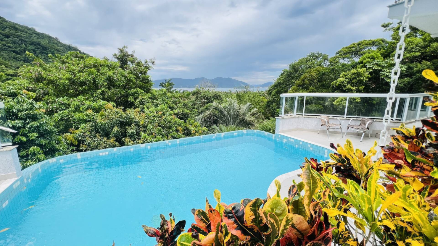 Casa, 3 quartos, 764 m² - Foto 5