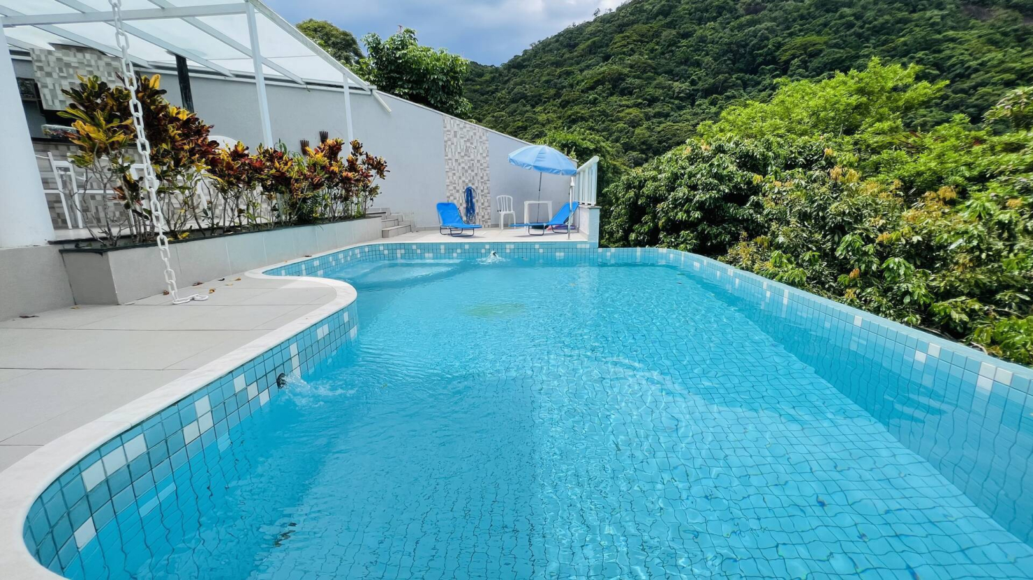 Casa, 3 quartos, 764 m² - Foto 6