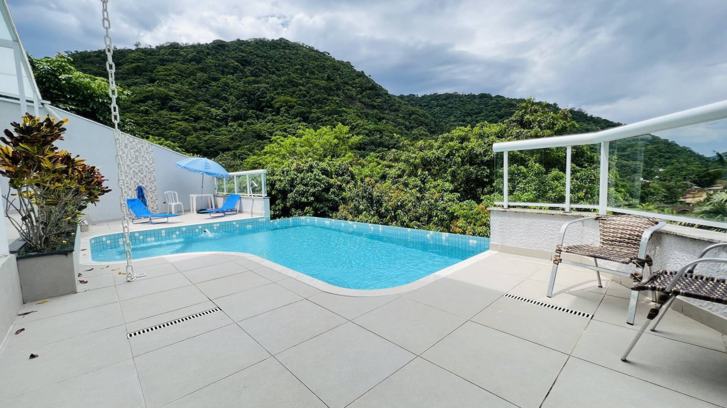 Casa, 3 quartos, 764 m² - Foto 7