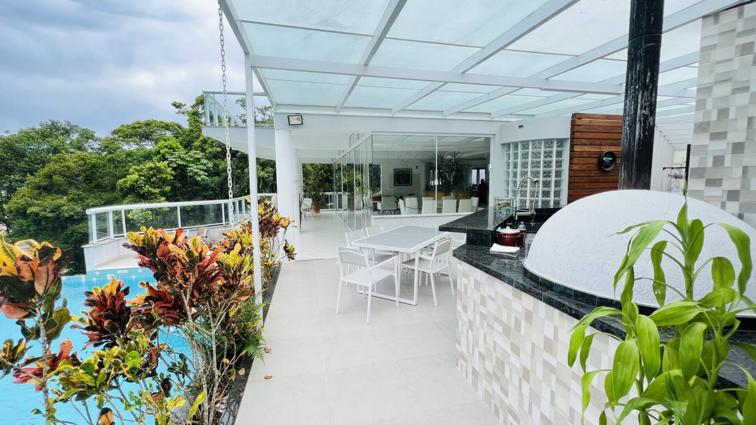 Casa, 3 quartos, 764 m² - Foto 8