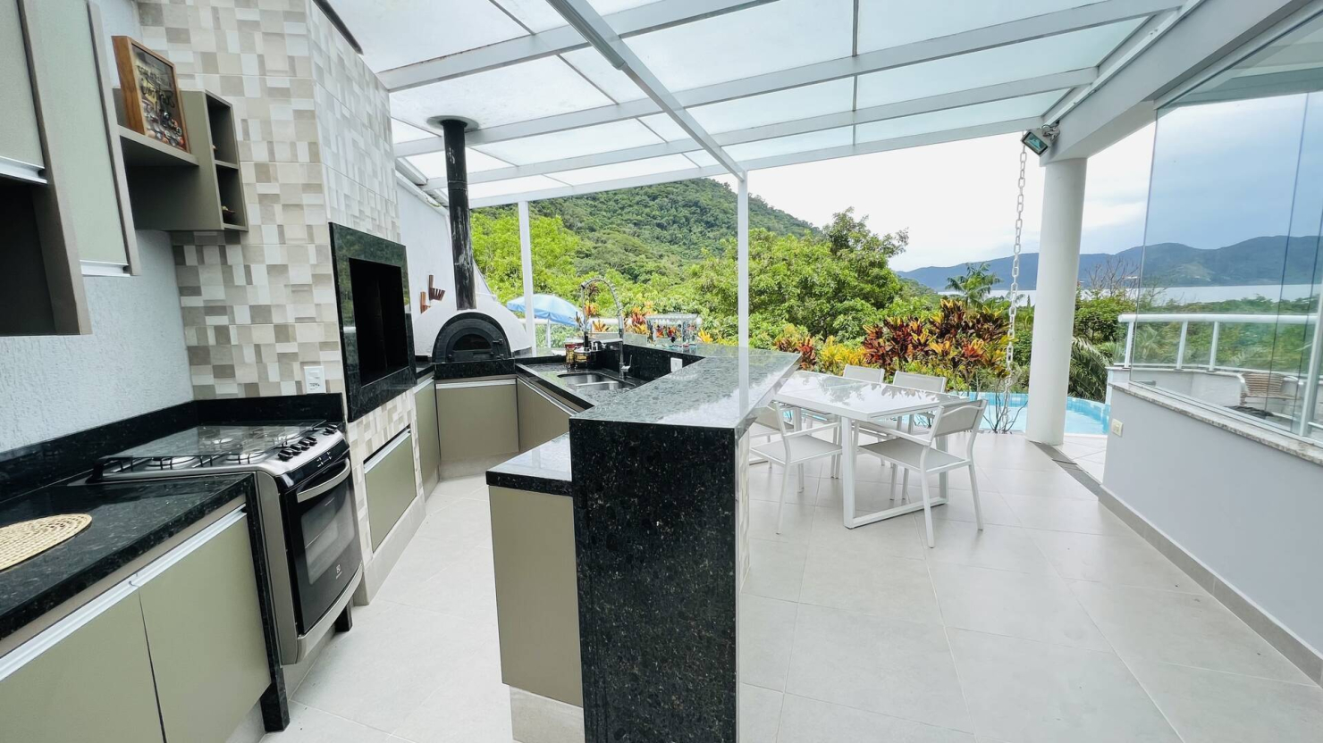 Casa, 3 quartos, 764 m² - Foto 9