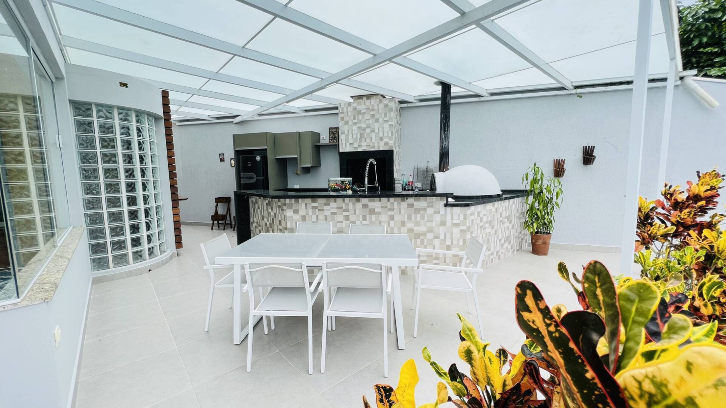 Casa, 3 quartos, 764 m² - Foto 10