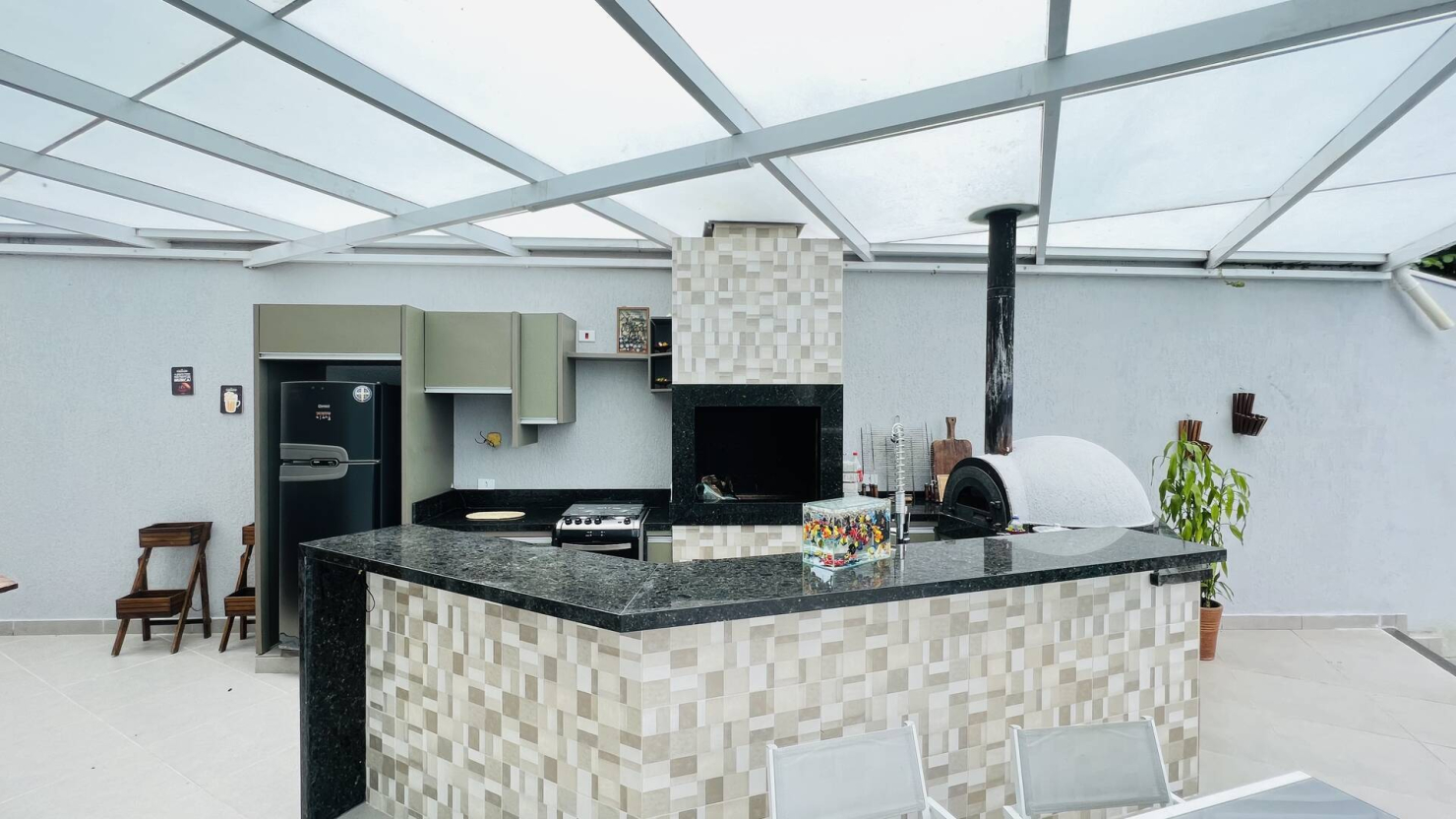 Casa, 3 quartos, 764 m² - Foto 11