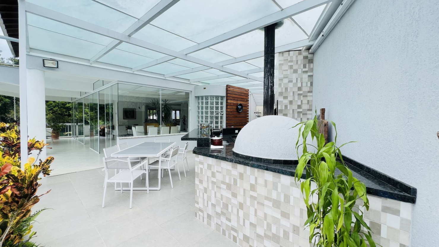 Casa, 3 quartos, 764 m² - Foto 12