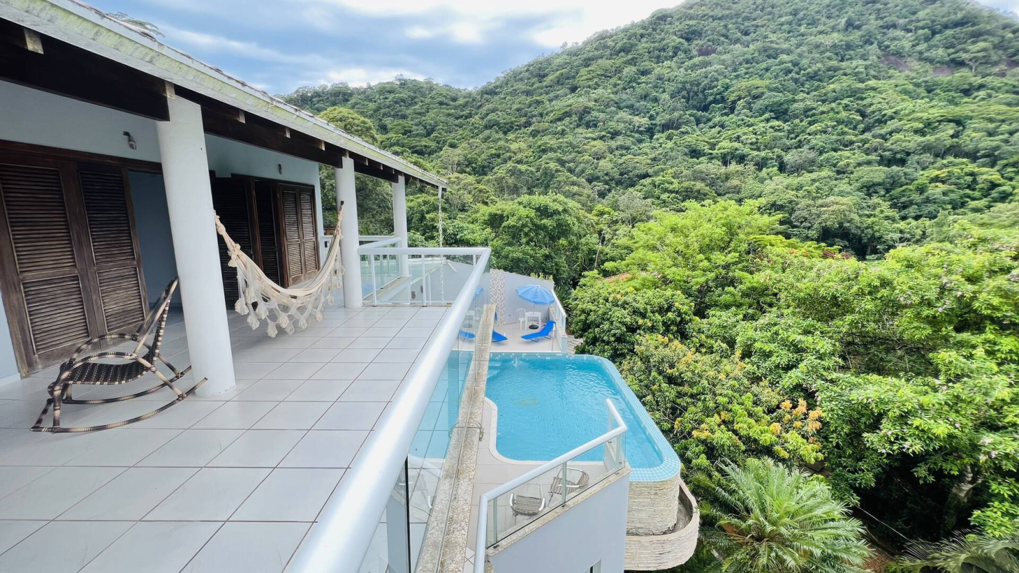 Casa, 3 quartos, 764 m² - Foto 13