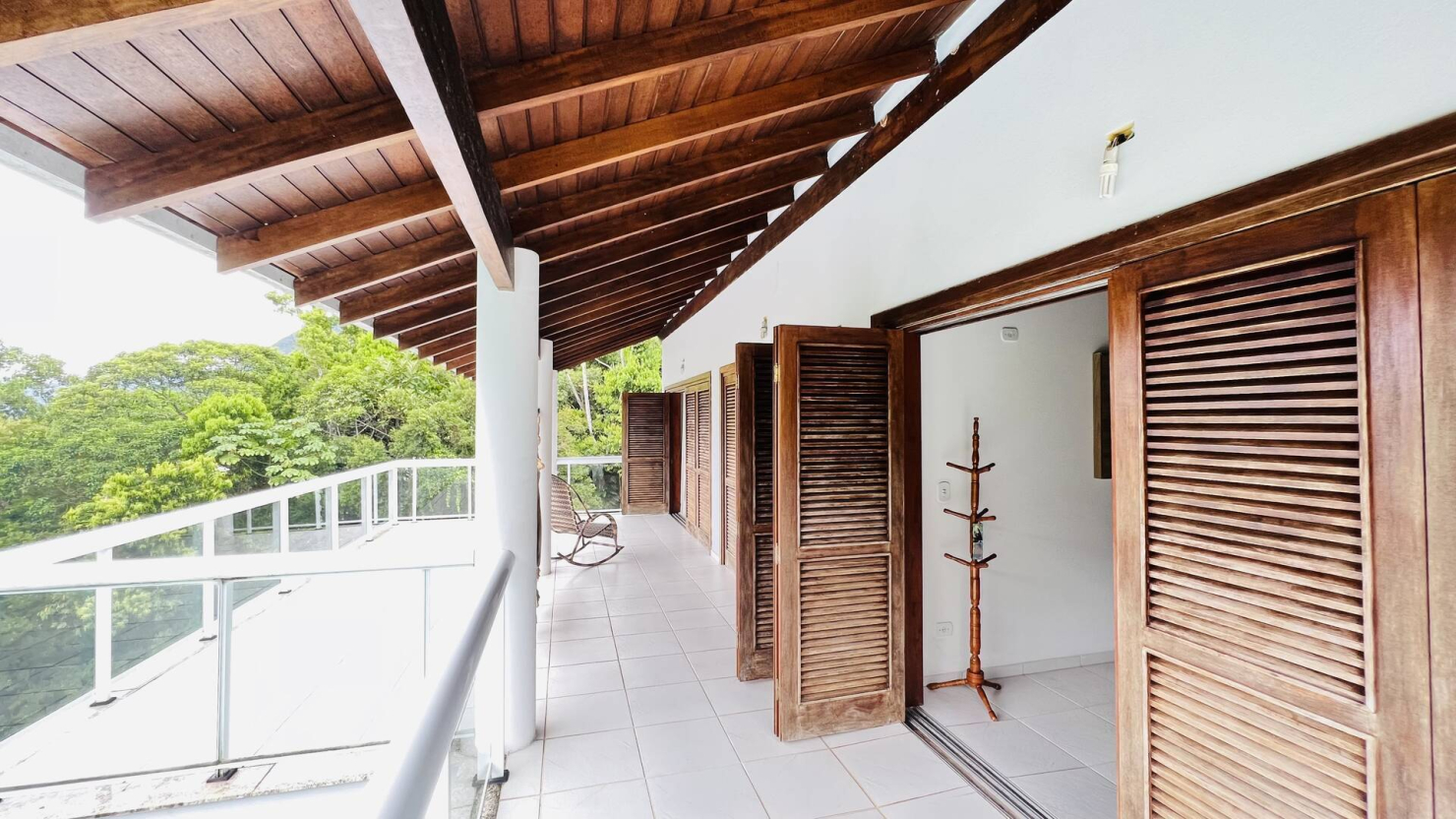 Casa, 3 quartos, 764 m² - Foto 14