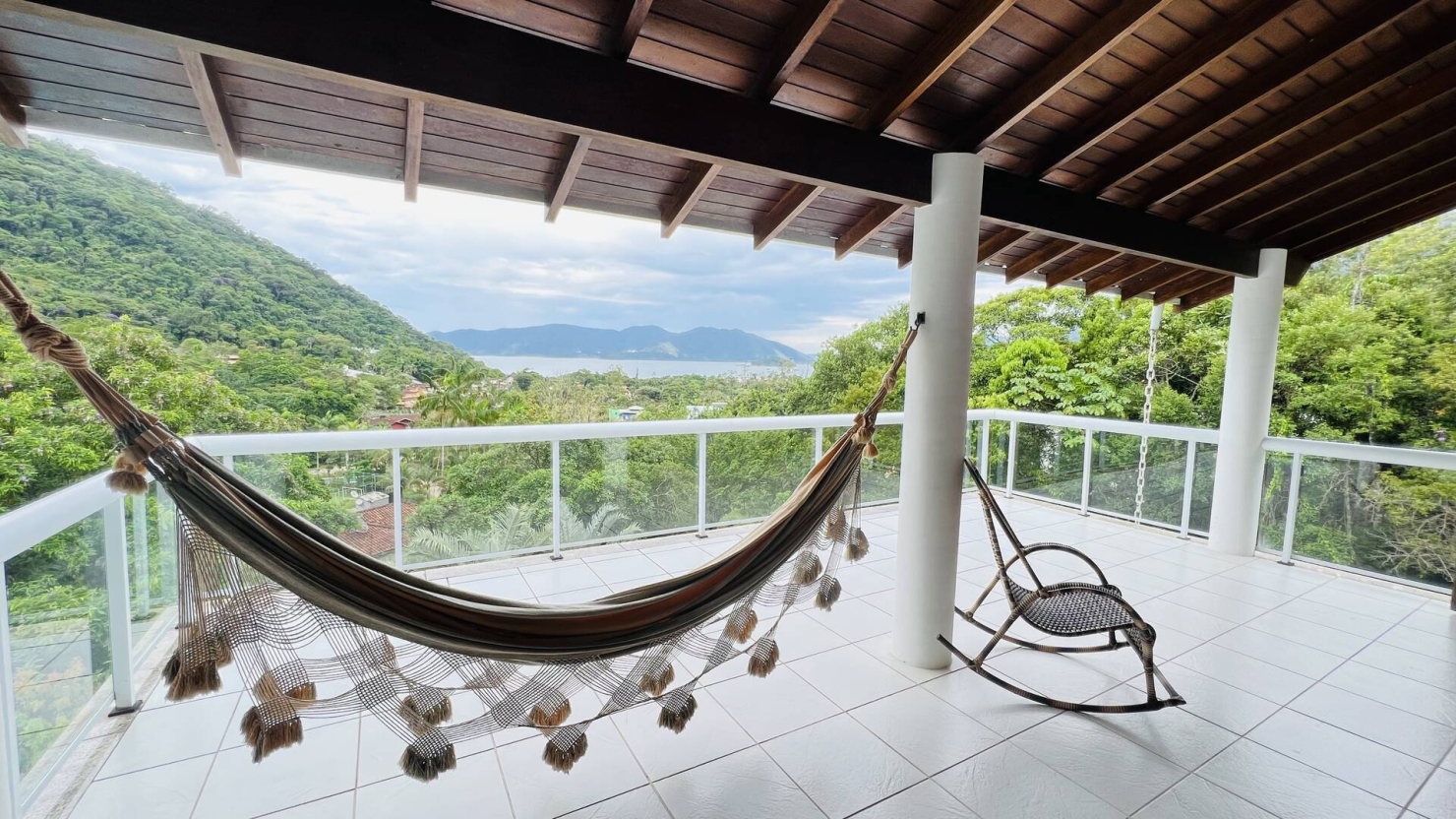 Casa, 3 quartos, 764 m² - Foto 15