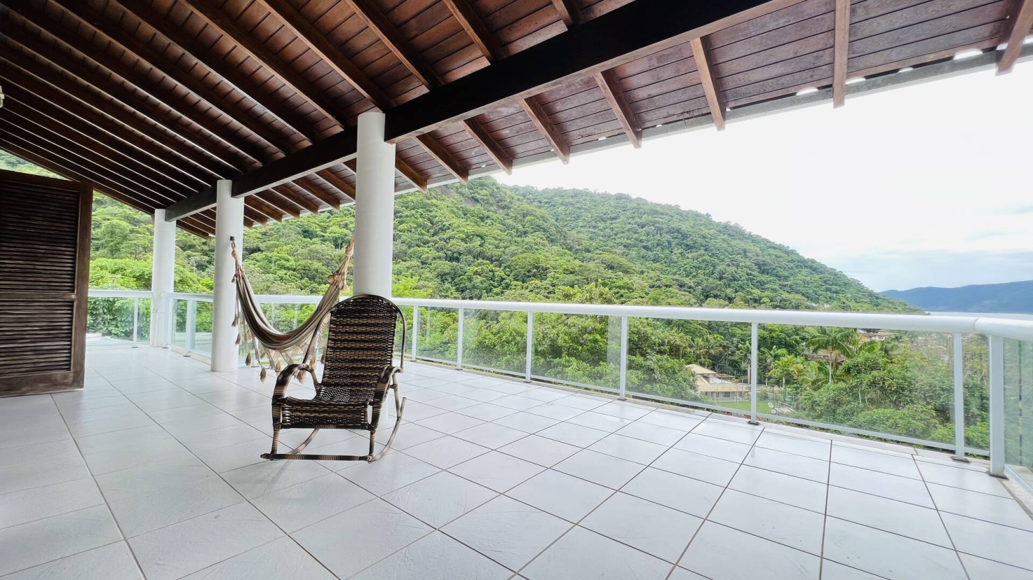 Casa, 3 quartos, 764 m² - Foto 16