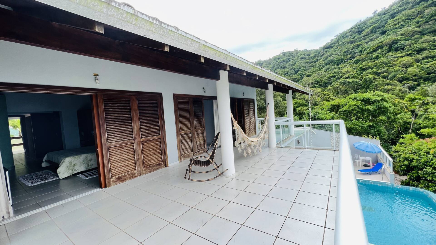 Casa, 3 quartos, 764 m² - Foto 17