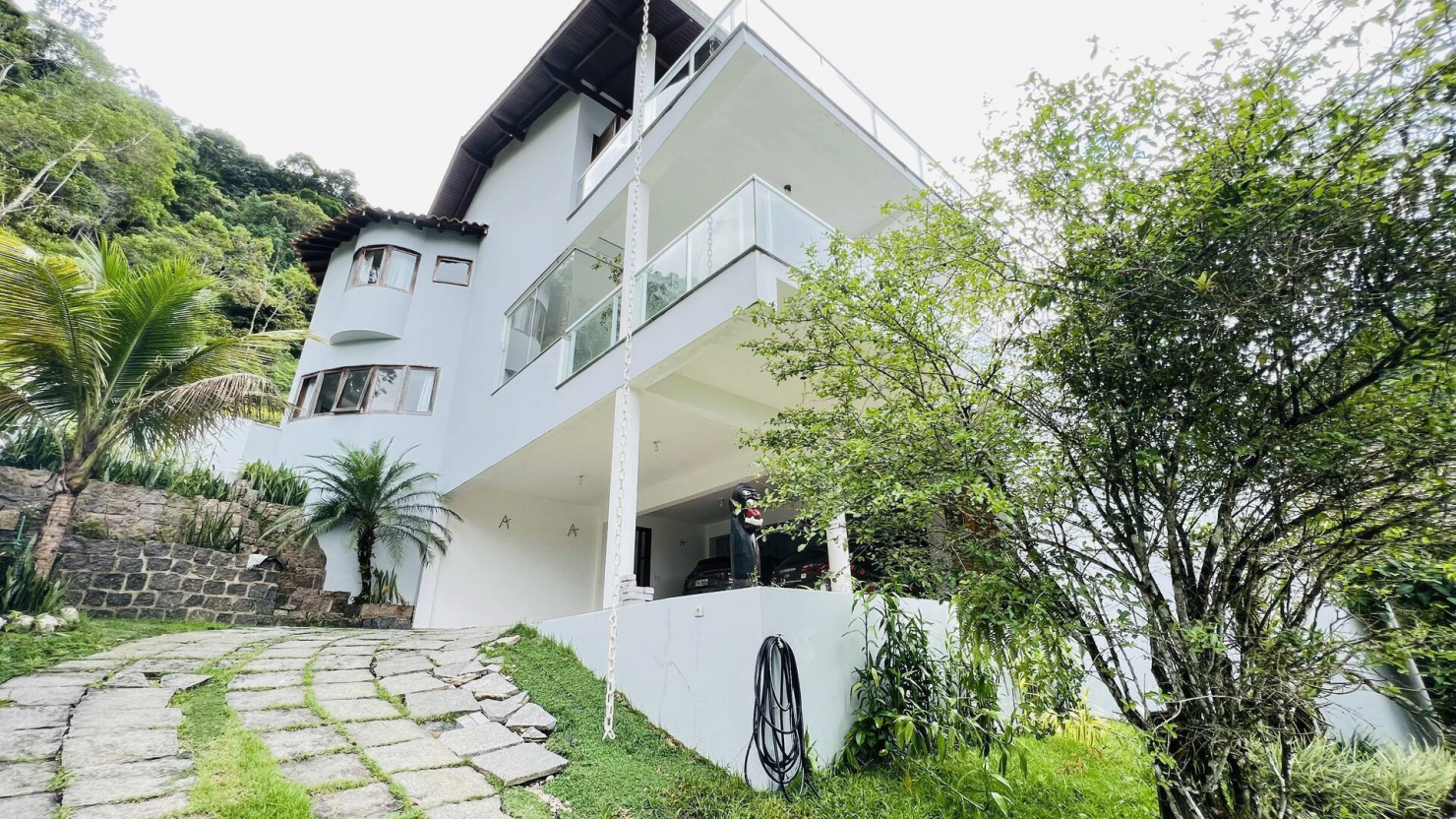 Casa, 3 quartos, 764 m² - Foto 18