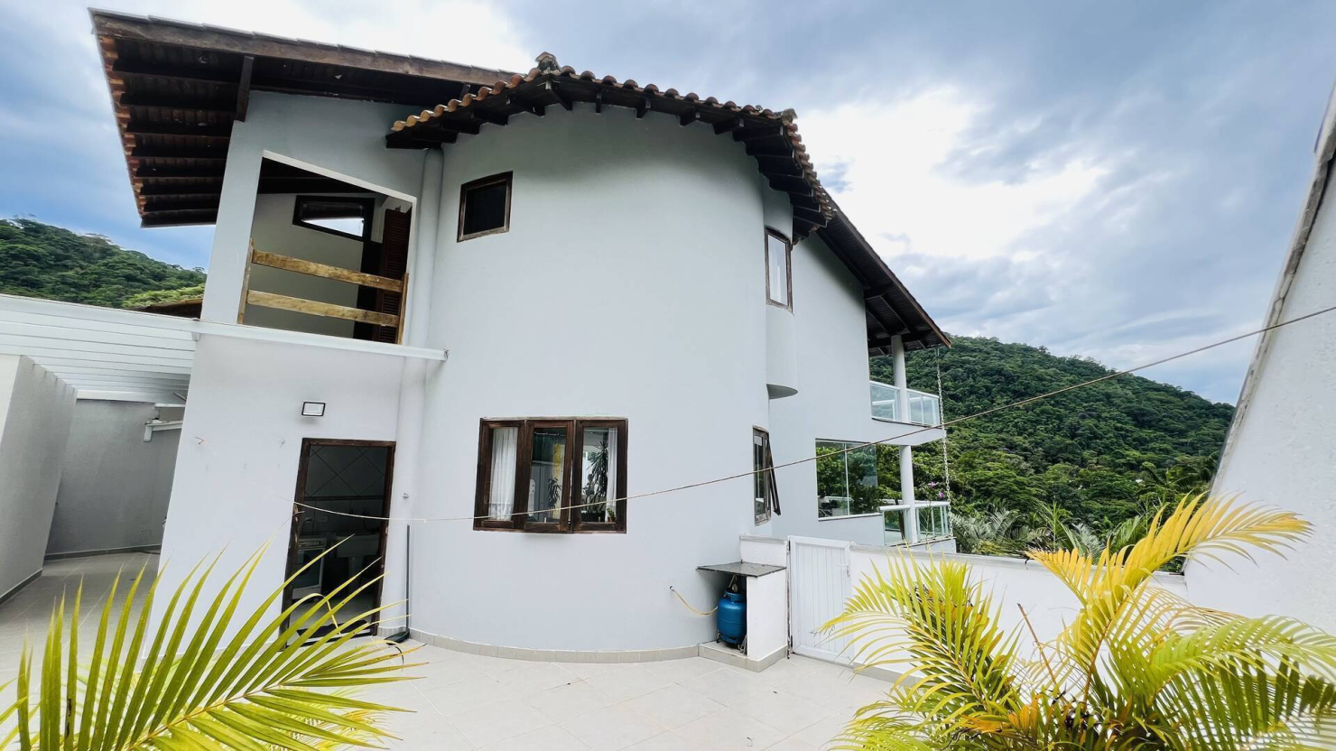 Casa, 3 quartos, 764 m² - Foto 19