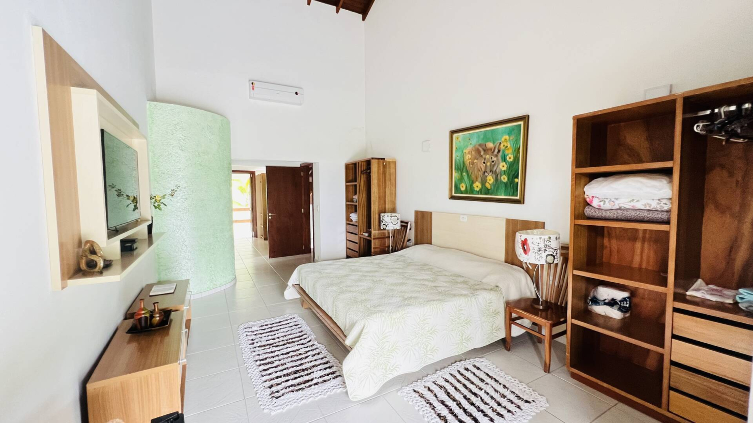 Casa, 3 quartos, 764 m² - Foto 20