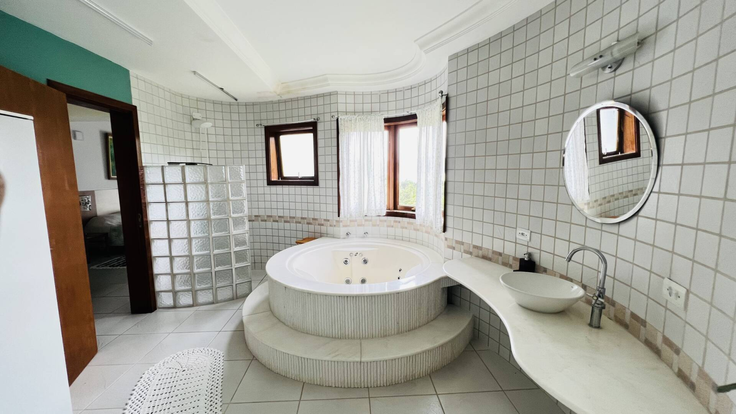 Casa, 3 quartos, 764 m² - Foto 21