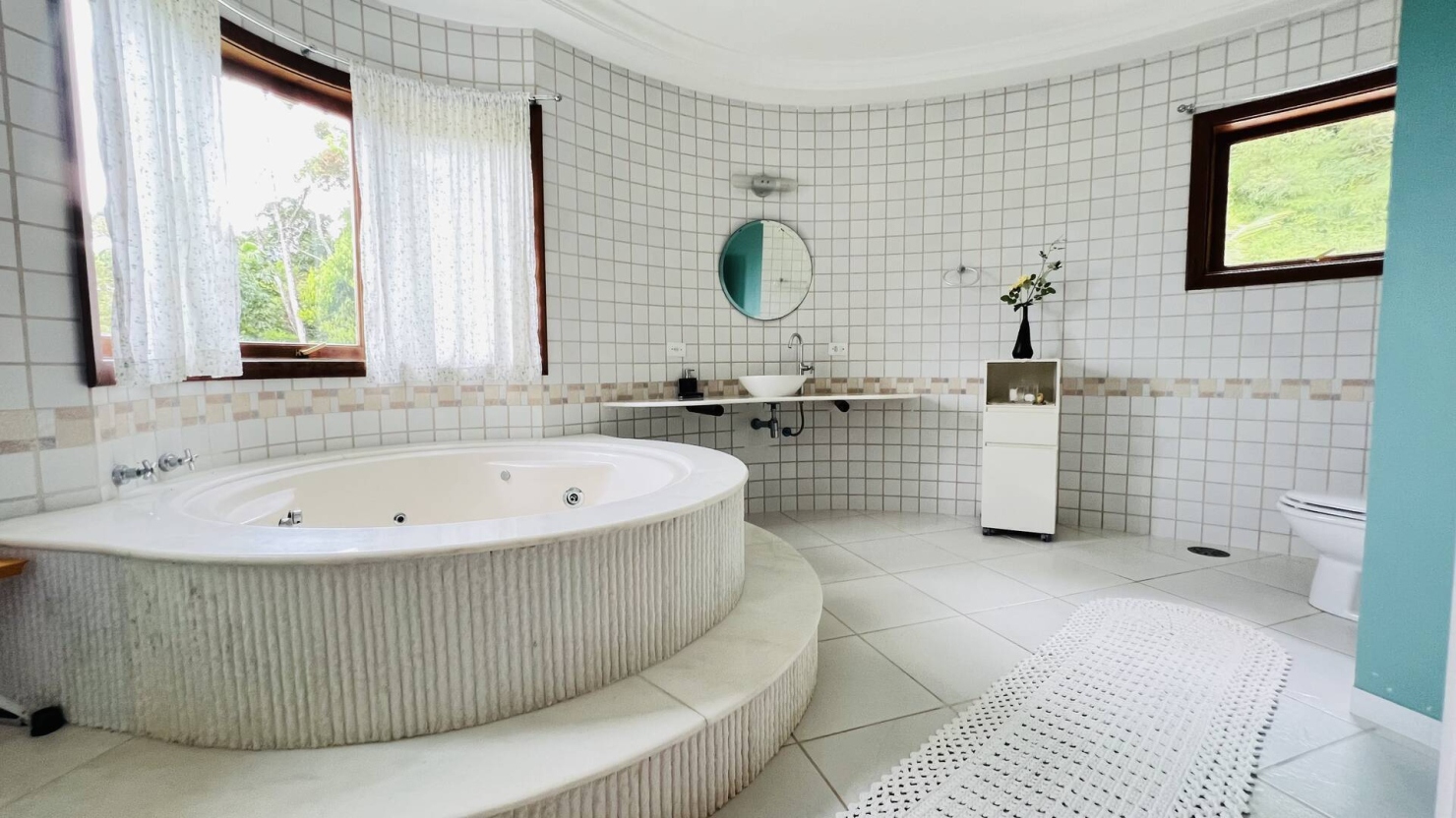 Casa, 3 quartos, 764 m² - Foto 22
