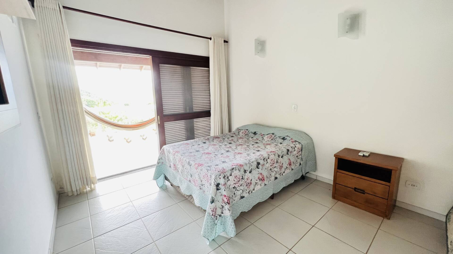 Casa, 3 quartos, 764 m² - Foto 23