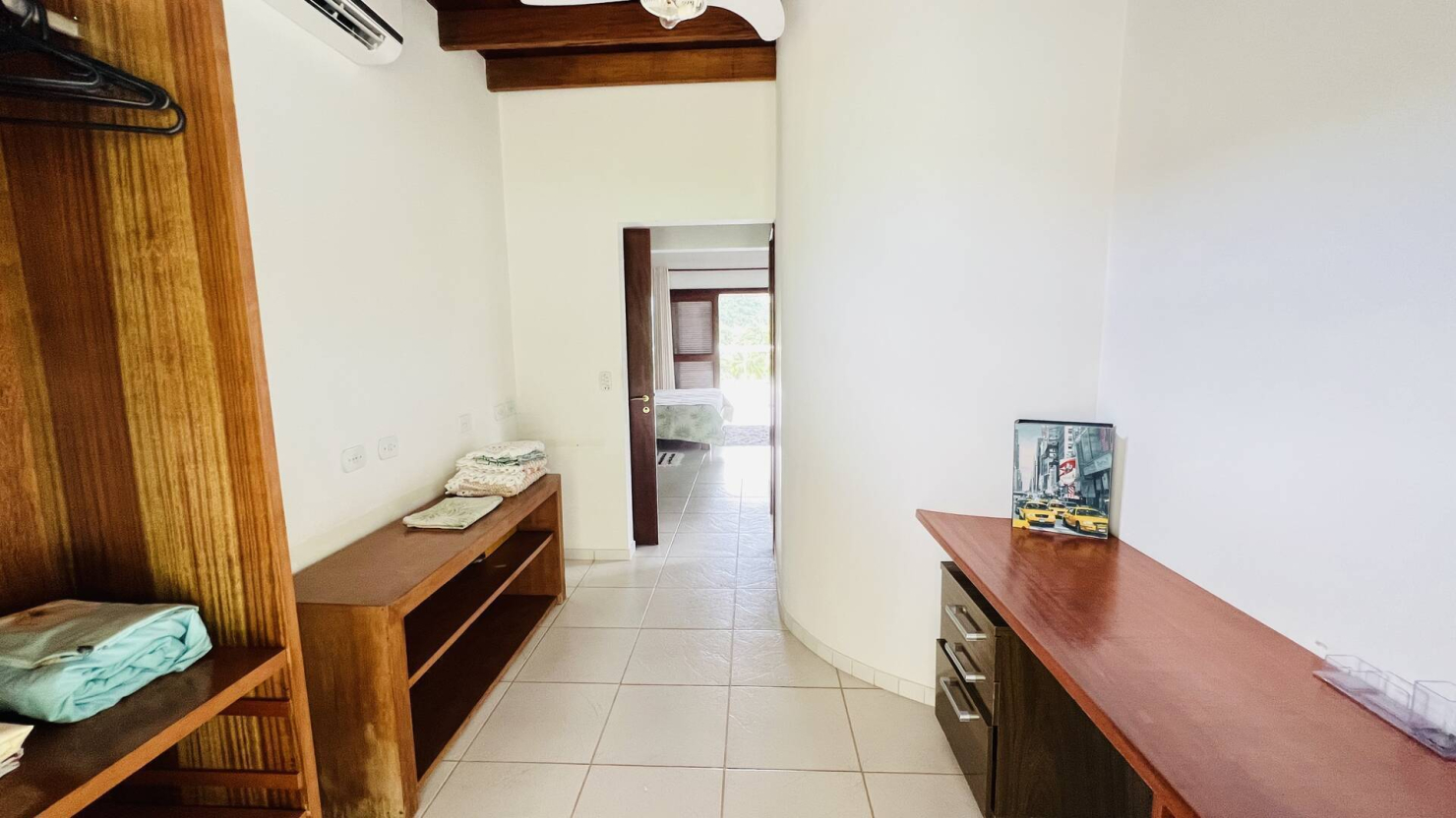 Casa, 3 quartos, 764 m² - Foto 24