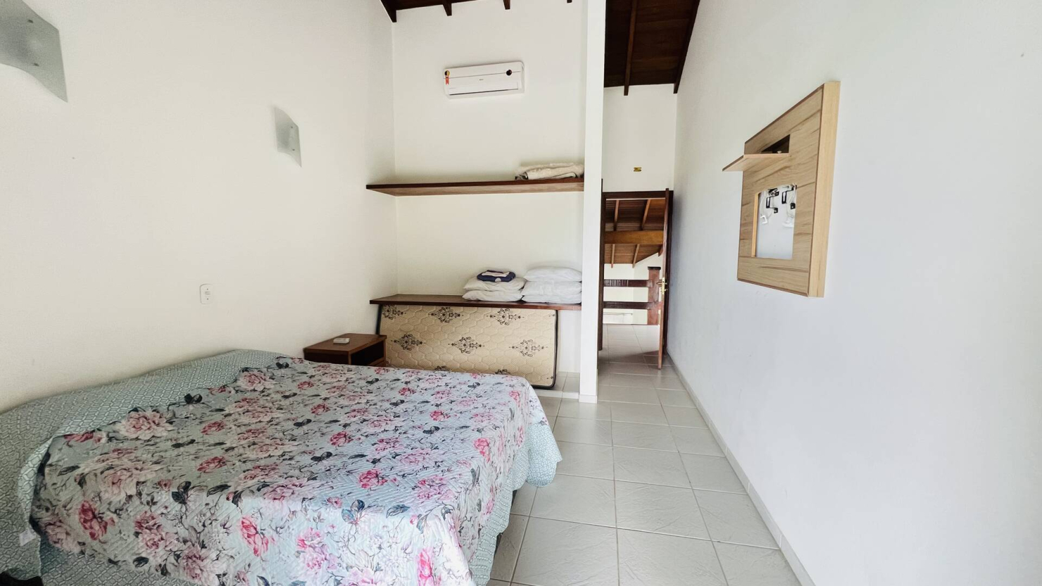 Casa, 3 quartos, 764 m² - Foto 25